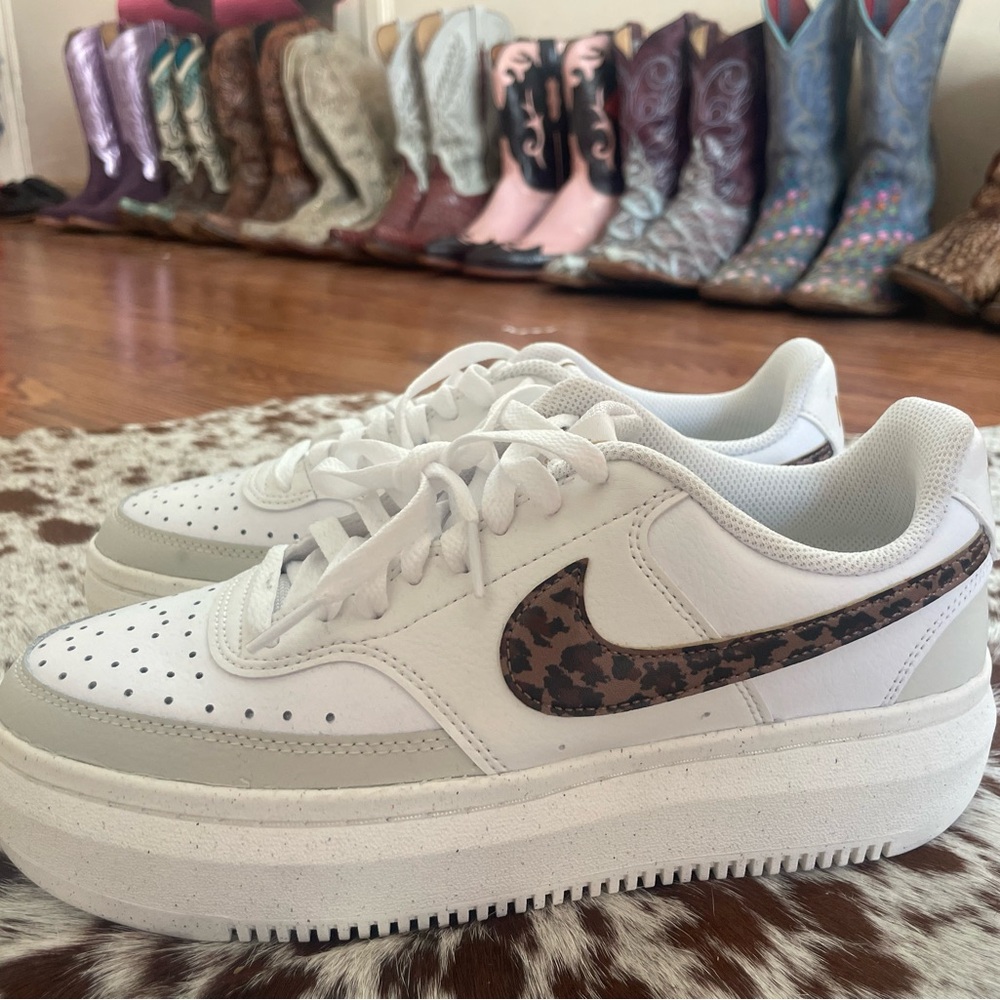 Nike AF1